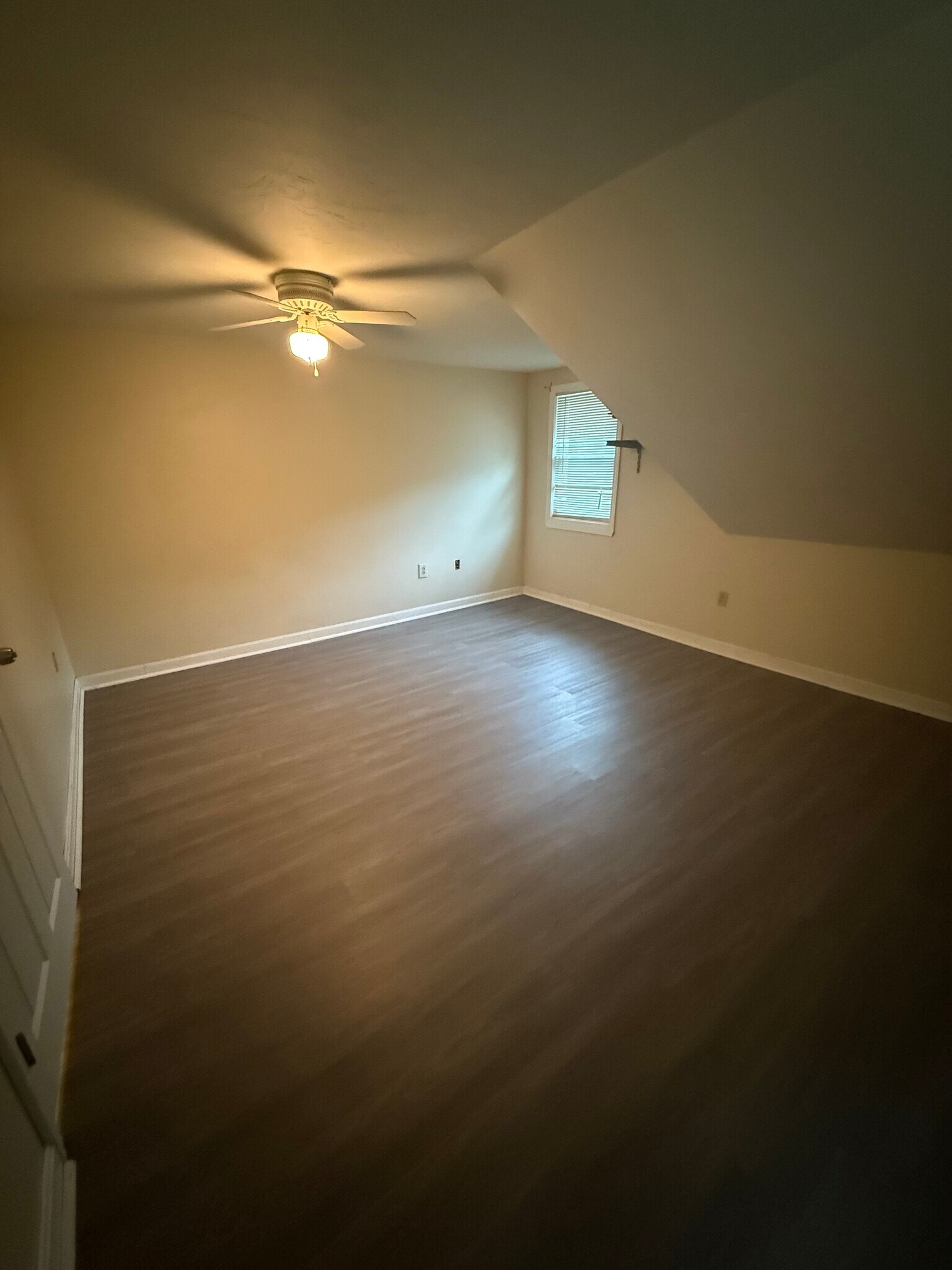 Bedroom 1 - 36 N Main St