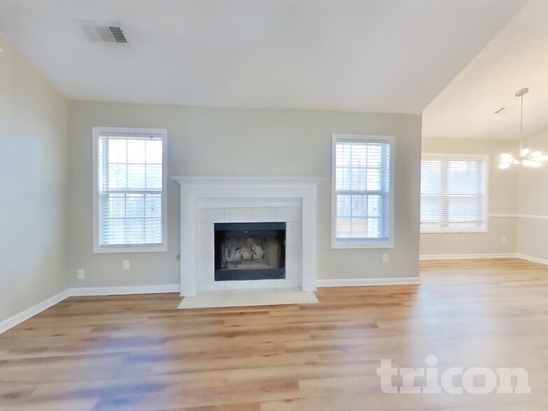 Building Photo - 200 Pebble Brooke Ct