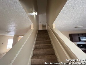 Building Photo - 6212 Encanto Point Dr