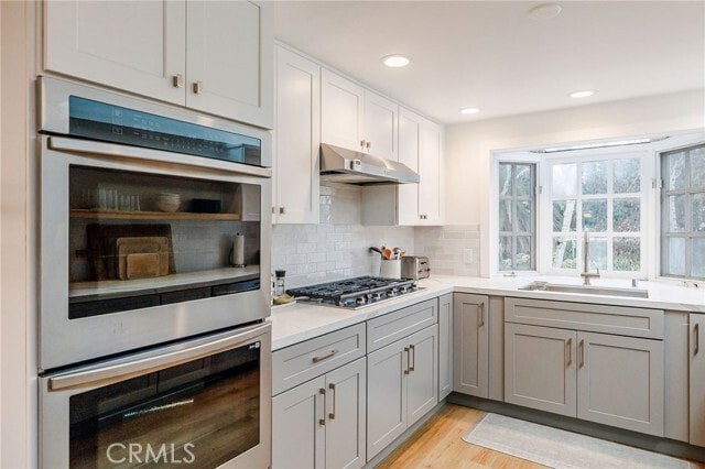 Building Photo - 2116 N Ardmore Ave