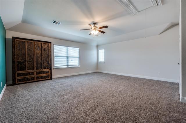 Building Photo - 11117 Klondike Ln