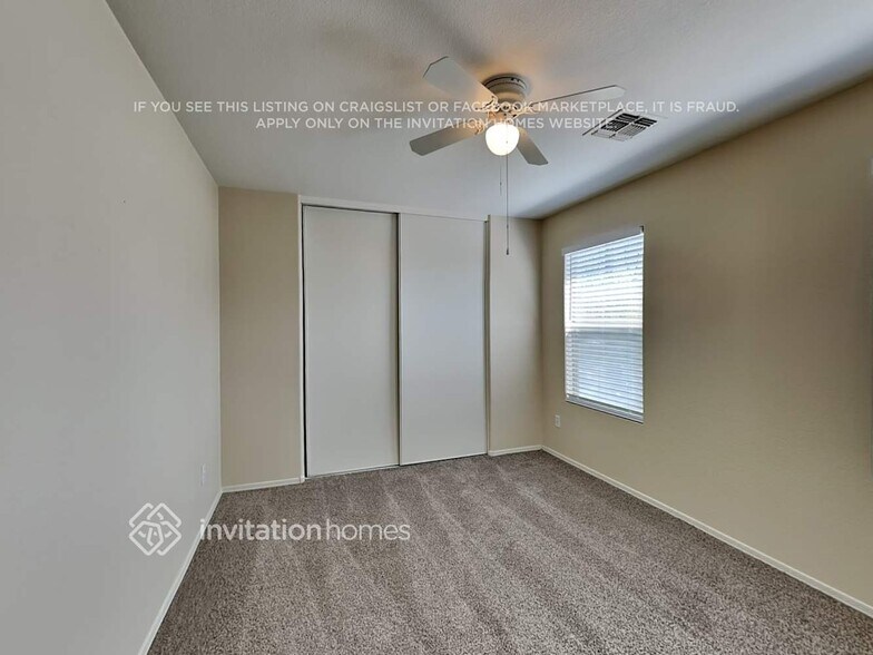 Building Photo - 17049 W Marshall Ln