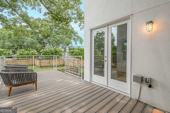 Building Photo - 2269 Briarwood Hills Dr NE