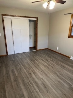 Building Photo - 1325 Crystal Ct