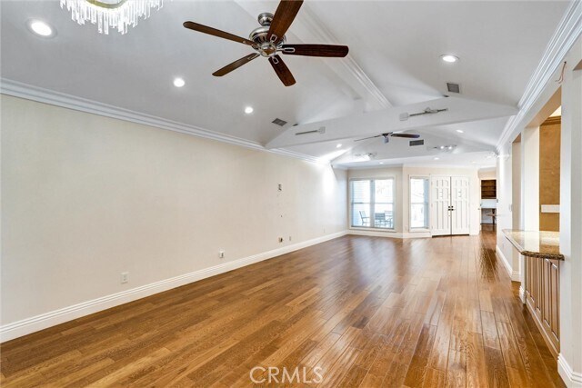 Building Photo - 33561 Sea Gull Ct