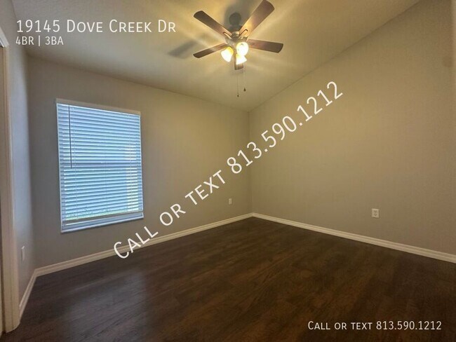 Building Photo - 19145 Dove Creek Dr