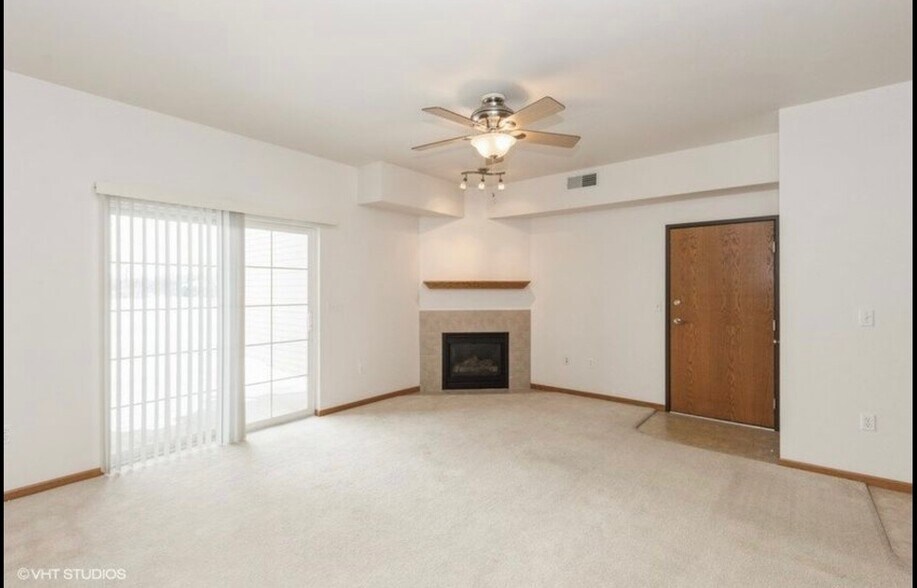 Building Photo - 130 Jefferson St