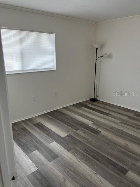 Building Photo - 3504 S Beneva Rd