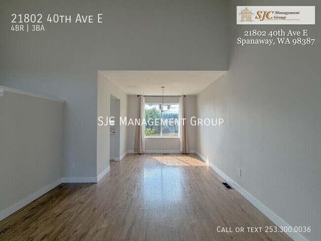 Building Photo - 21802 40th Ave E