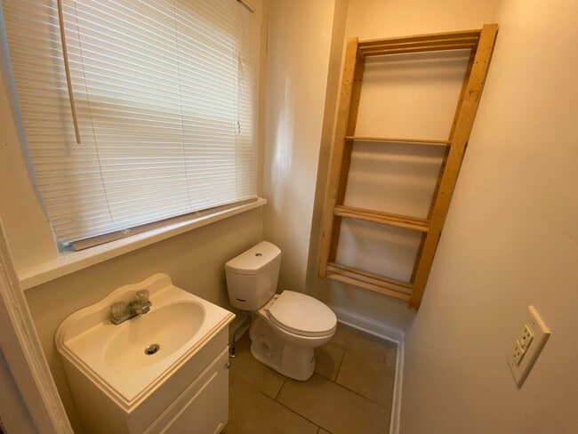 Building Photo - Northwest of OSU Campus! Single Family Hou...