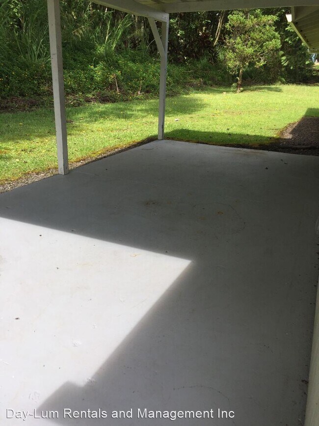 Building Photo - 3 br, 2 bath House - 174 Makalani Street