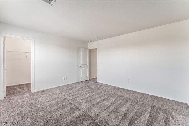 Building Photo - 5371 Boschetto St