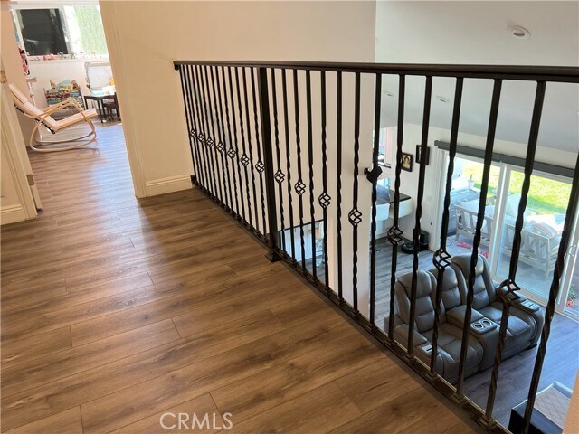 Building Photo - 24095 Marathon St