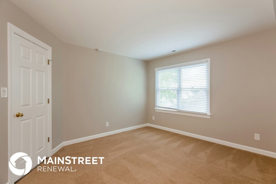 Building Photo - 9526 Arborview Ct