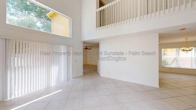 Building Photo - 5060 Starblaze Dr