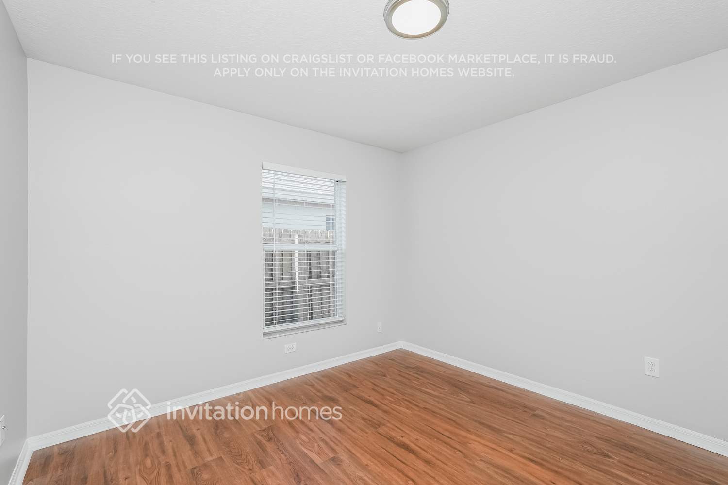 Building Photo - 29413 Crossland Dr