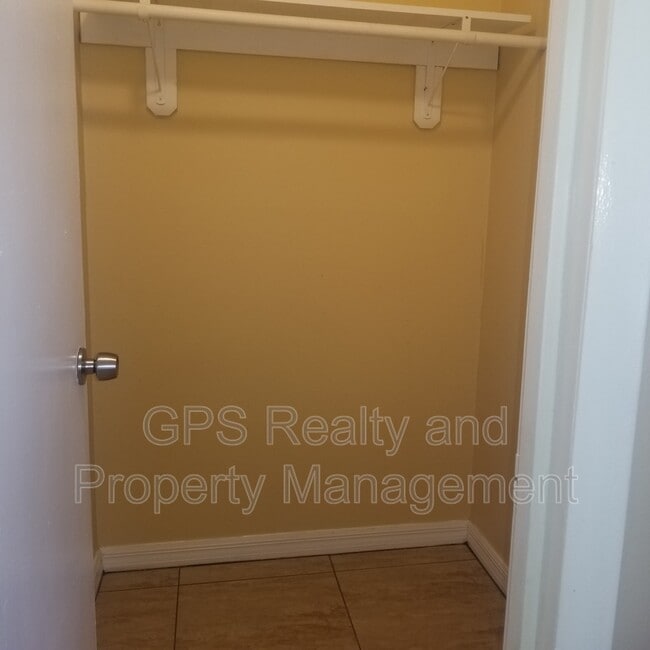 Building Photo - 12201 Coral Reef Dr