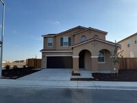 Building Photo - Beautiful 2 Story Home Ready To Be Home!