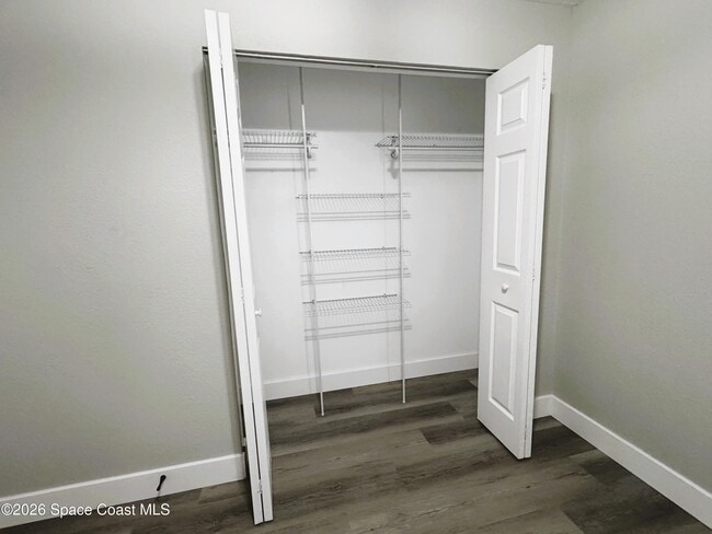 Building Photo - 2443 Kathi Kim St