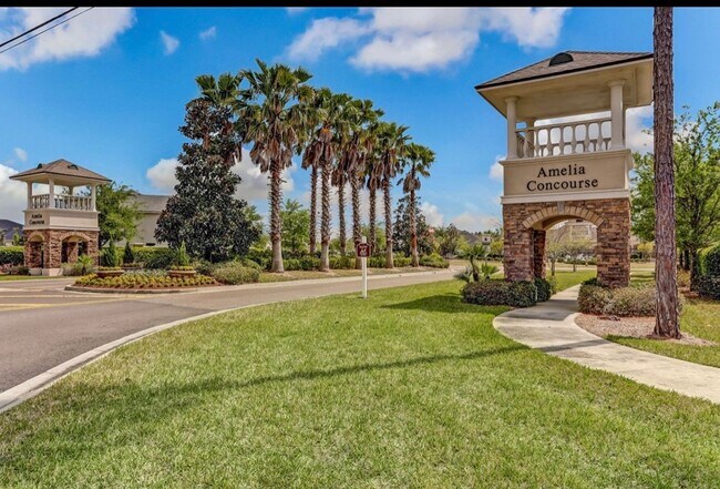 Building Photo - 86167 Amaryllis Court