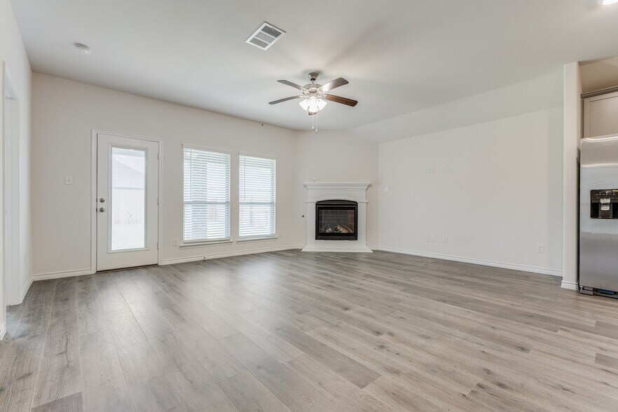 Building Photo - 2942 Trusting Way