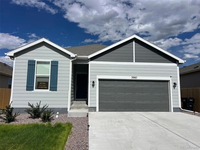 Primary Photo - 3987 Wyedale Wy
