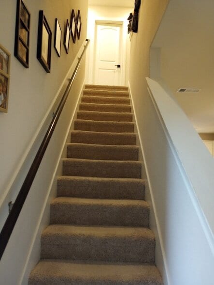 Building Photo - 1328 Windermere Wy