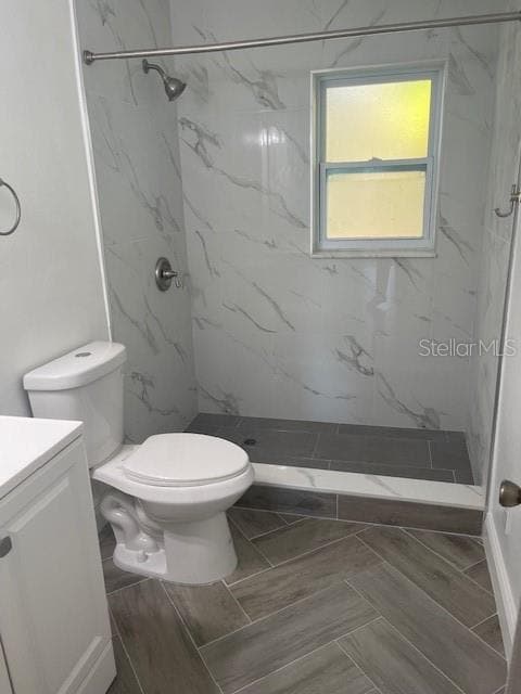 Building Photo - 1760 Tee Dee Ln