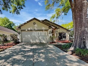 Building Photo - 15004 Shaw Rd