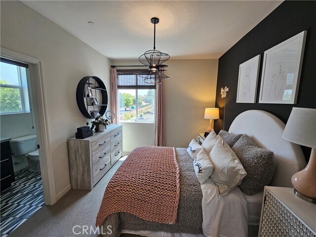 Building Photo - 3748 Verdana Cir