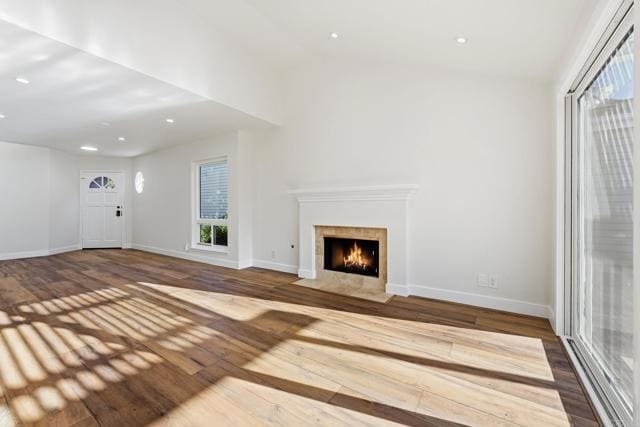 Building Photo - 819 Daphne Ct