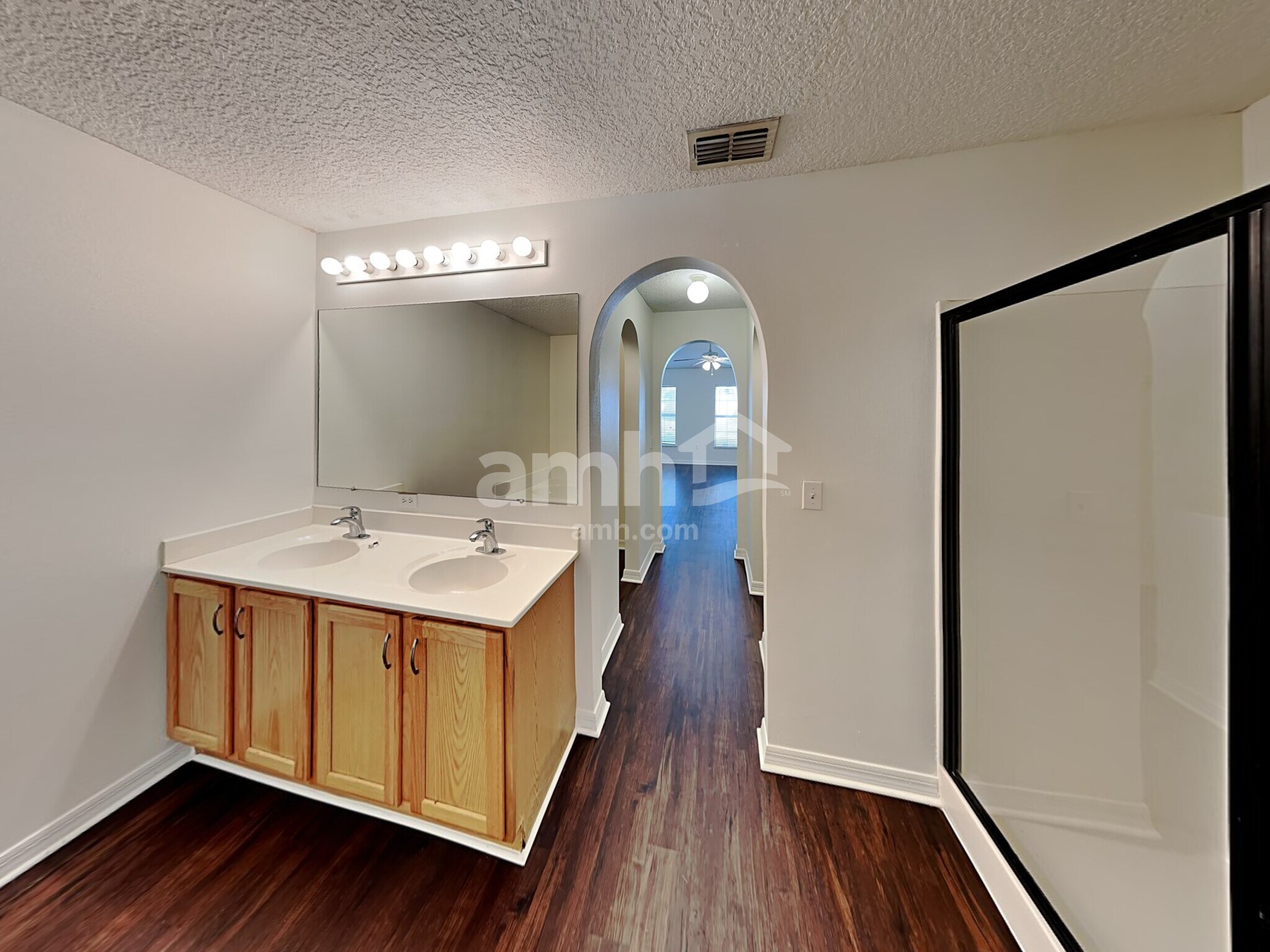 Building Photo - 5528 Cougar Park Ct