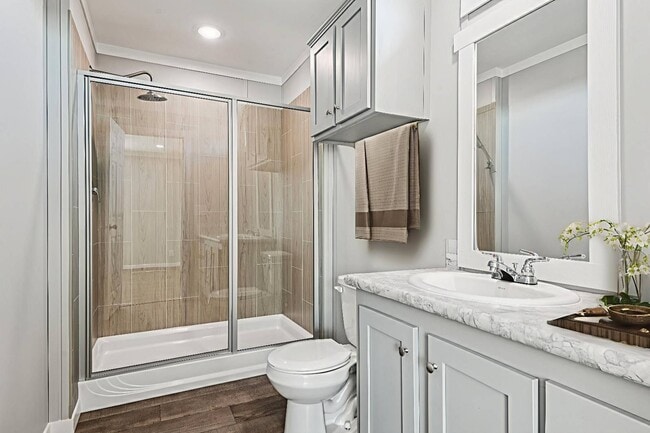 Building Photo - 1631 American Dr