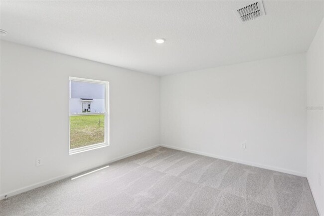 Building Photo - 3027 TOTEM Rd