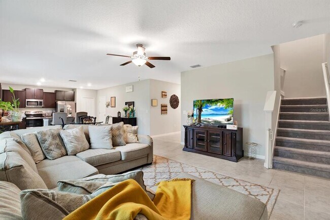 Building Photo - 12813 Wildflower Meadow Dr