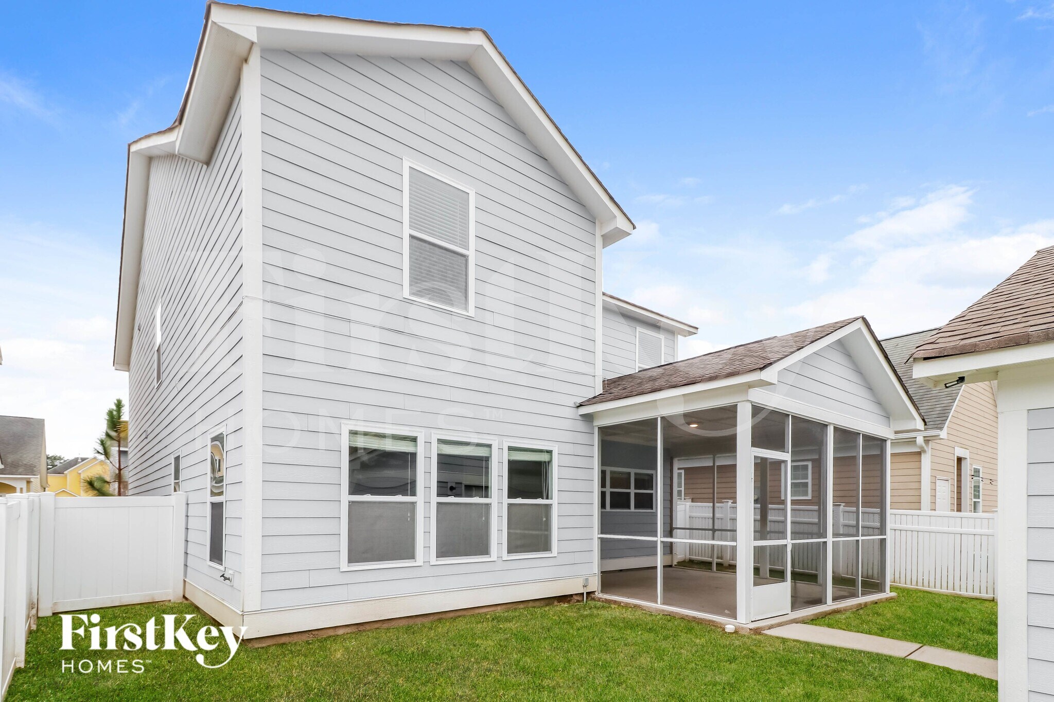 Building Photo - 308 Crossandra Ave