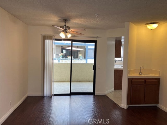 Building Photo - 711 W Duarte Rd