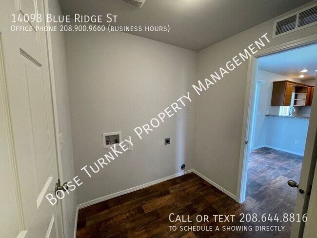 Building Photo - 14098 Blue Ridge St