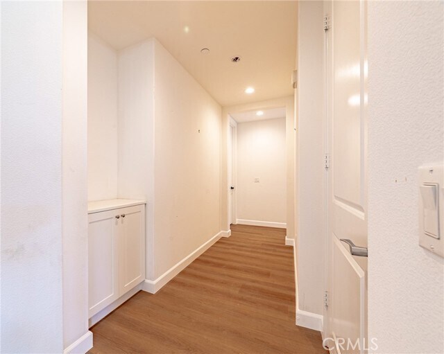 Building Photo - 172 Follyhatch