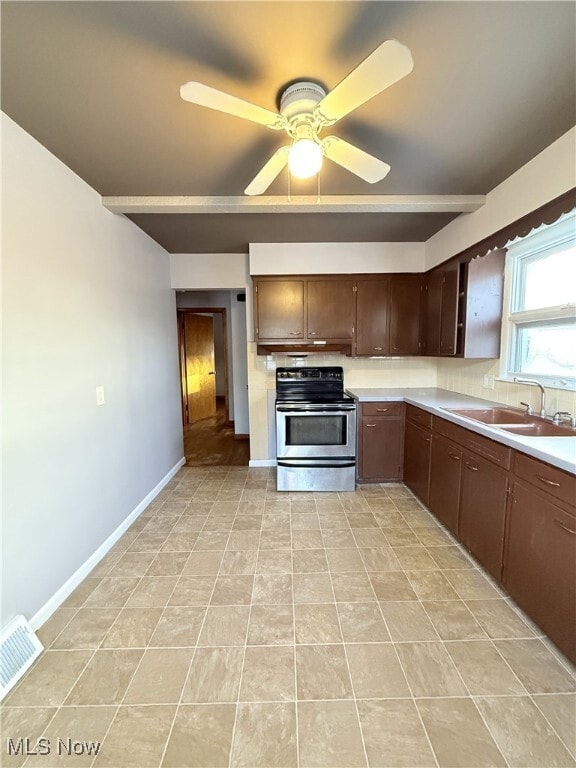 Building Photo - 934 Nevin St