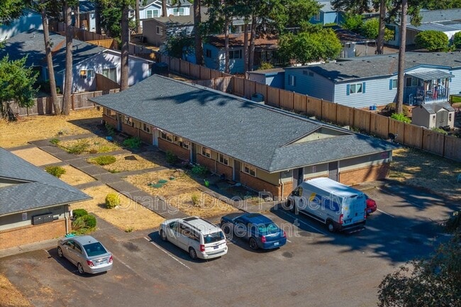 Building Photo - 12315 112th Avenue Ct E