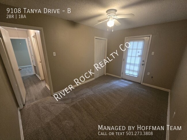 Building Photo - 9108 Tanya Dr