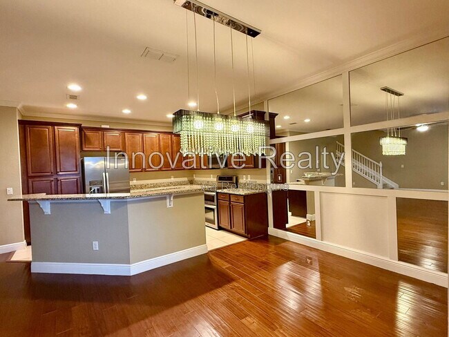 Building Photo - 10766 Belfry Cir