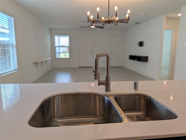 Building Photo - 7757 Ruellia Rd
