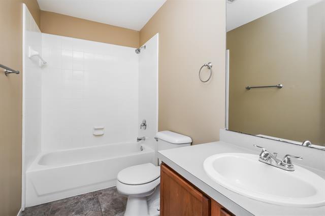 Building Photo - 1622 Sax Leigh Dr