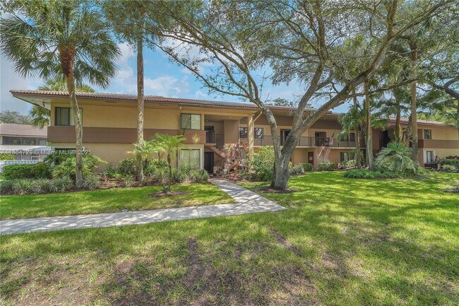 Primary Photo - 9565 NW 2nd Pl