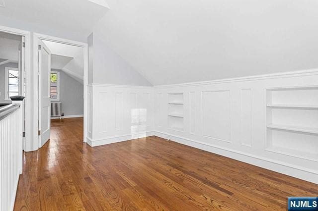 Building Photo - 140 Pershing Ave
