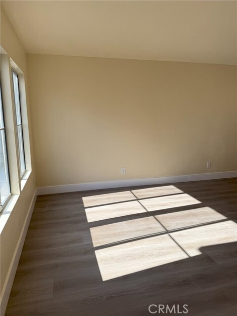 Building Photo - 6374 Gage Ave