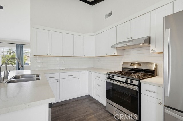 Building Photo - 6102 Glacier Dr