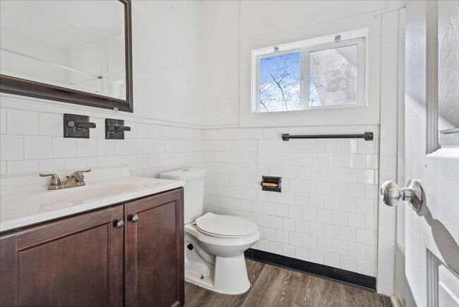 Building Photo - Call Eric Rutherford at (757)286-3742 for more information